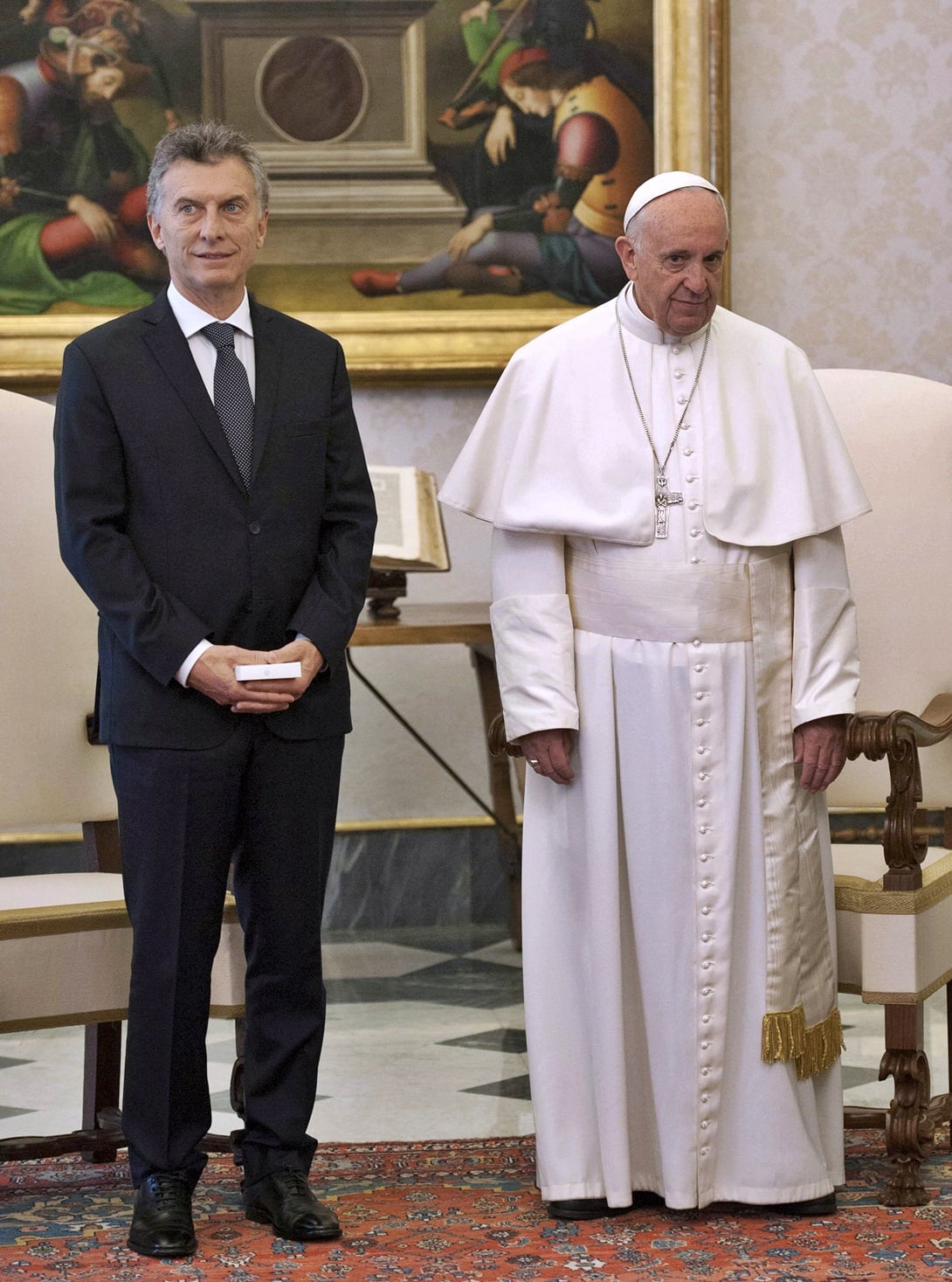 papa-macri