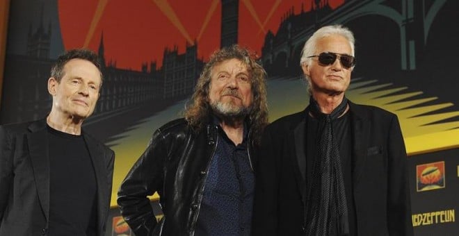 ledzeppelin