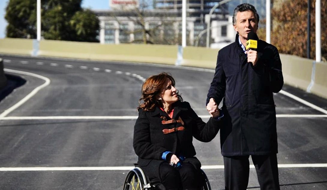 macri-michetti