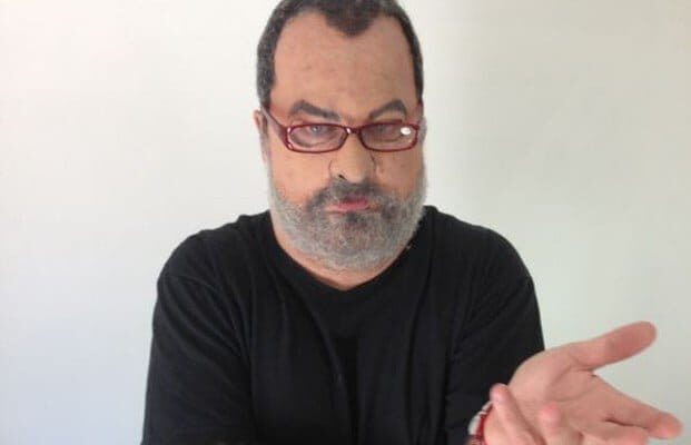 Rial le saca el jugo al Lanatagate