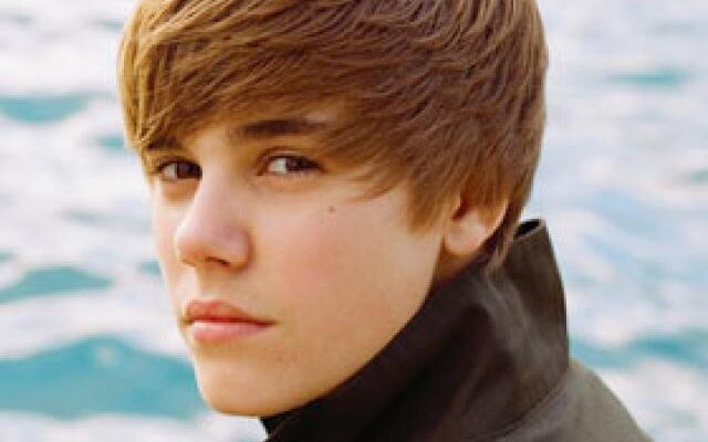 Justin Bieber fue citado a declarar en Argentina