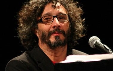 Fito encabeza campaña por el vino