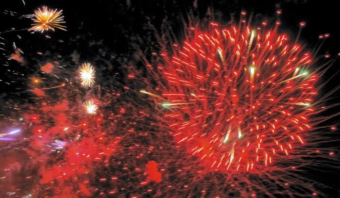 El Gobierno decretó asueto  al personal de la administración pública nacional el 24, 26 y 31 de diciembre y el 2 de enero