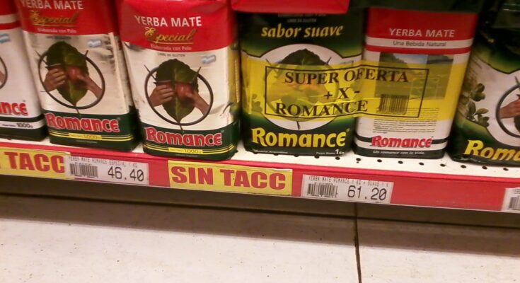 Hecho el acuerdo hecha la trampa: los empresarios eludieron controles de precios con marketing engañoso