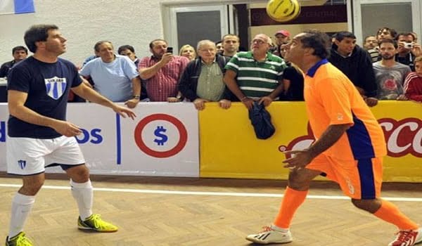 Scioli en San Juan: «Estoy en la madurez política de mi carrera, esperando que el pueblo argentino me confíe una oportunidad»