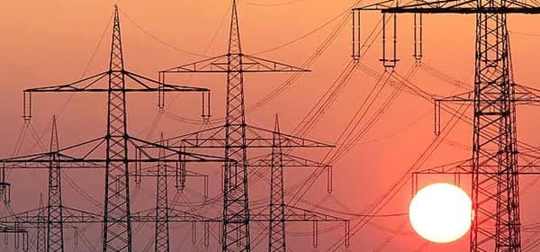 El Gobierno «no hará modificaciones de los subsidios en electricidad», aseguró Capitanich