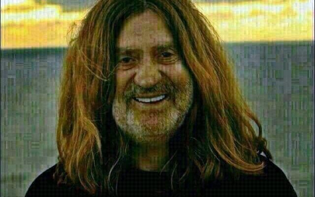 Reacciones del rock a la abdicación