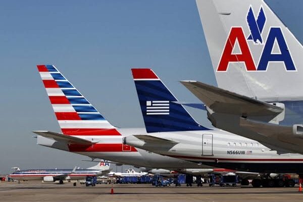 American Airlines restringió la venta de pasajes desde y hacia Buenos Aires a no más de 90 días
