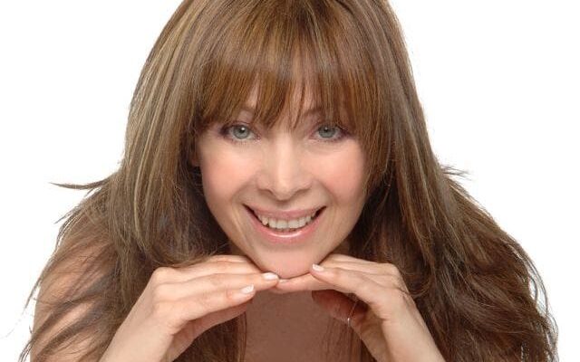 Murió la actriz Deborah Warren, multifacética en todos los géneros de la TV y el teatro