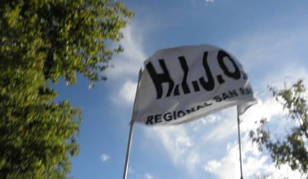 Procesaron a un ex militar y otras dos personas en San Rafael por falsificar la partida de nacimiento de un bebé en la dictadura