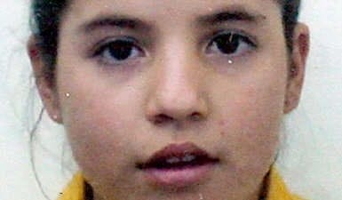 La Justicia absolvió a la madre y el padrastro de Micaela Reina, la niña violada y asesinada en 2007