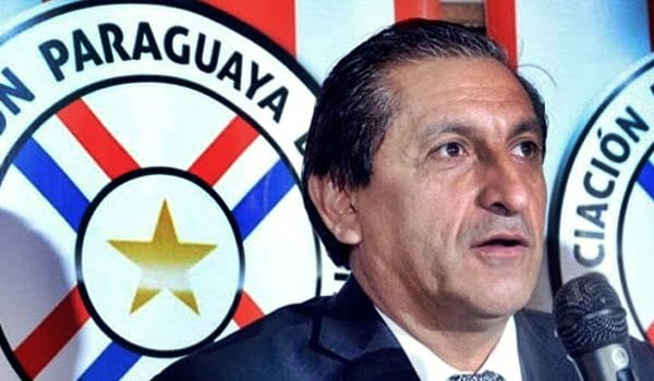 Argentina acrecentó la exportación de entrenadores para selecciones de Latinoamérica