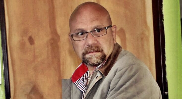 Rubén Miranda aseguró que Lobos le ganó a Abraham la interna del Frente para la Victoria en las PASO de Guaymallén