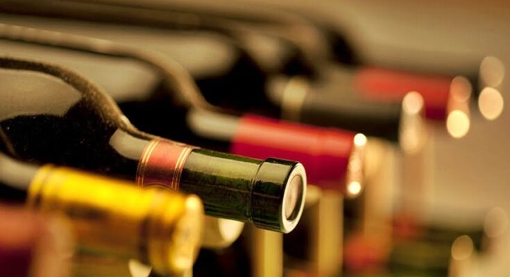 El jefe del INV justificó que el 95% de las bodegas violen el cupo de mosto: «No podemos ir contra la naturaleza y los mercados»