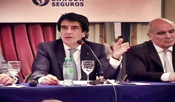 Economistas del Pro aseguraron a empresarios que habrá un «ajuste inexorable» si gana Macri