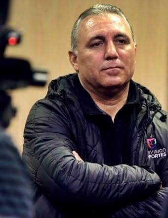 Stoichkov dice que Barcelona a River "le mete seis, pero fácil"