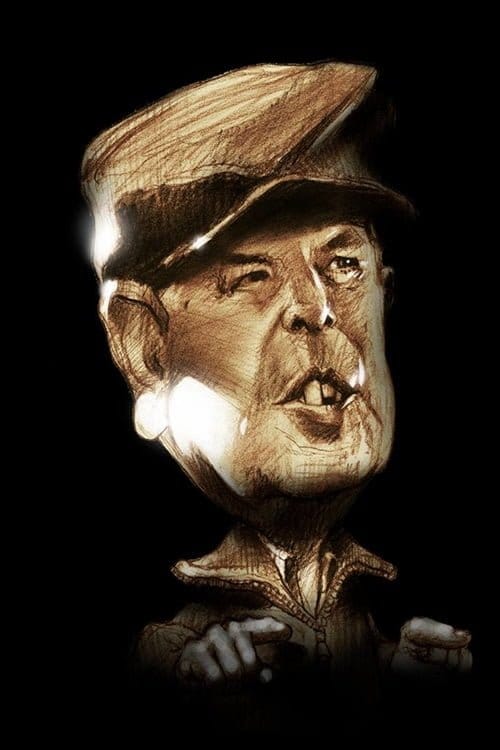 Nueve años sin Julio López