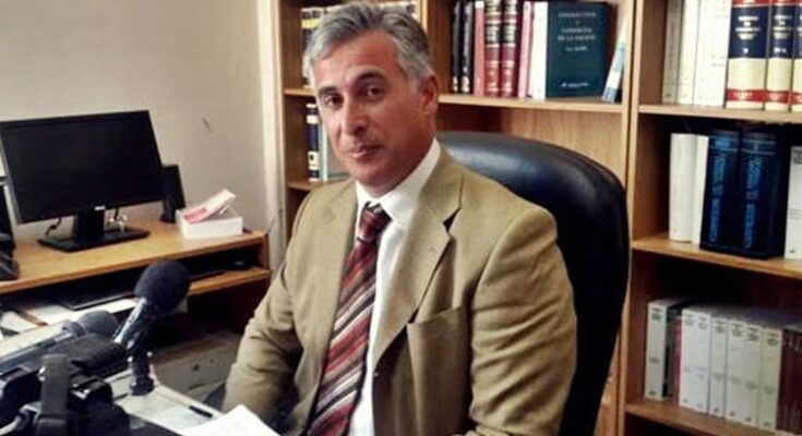 El juez de Jáchal minimizó las consecuencias ambientales del nuevo derrame de la Barrick