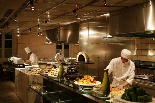 Empresarios del rubro turístico embolsarán $55.700.000 en tres días por el fin de semana largo del 12 de octubre