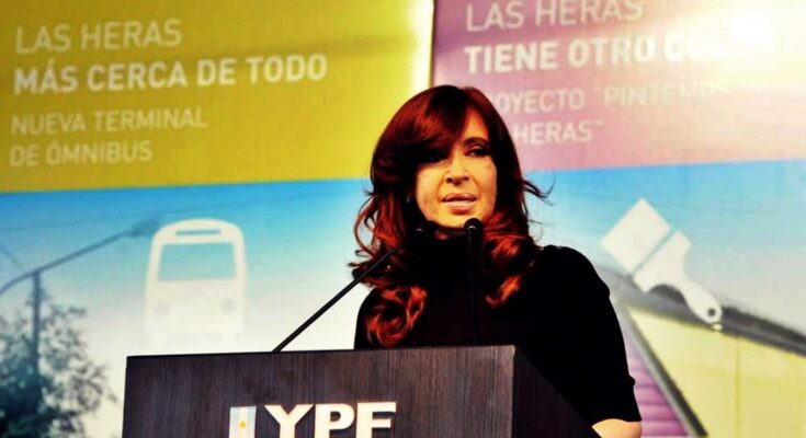 «No dejemos que nunca más nos pasen los elefantes por atrás mientras discutimos pavadas»