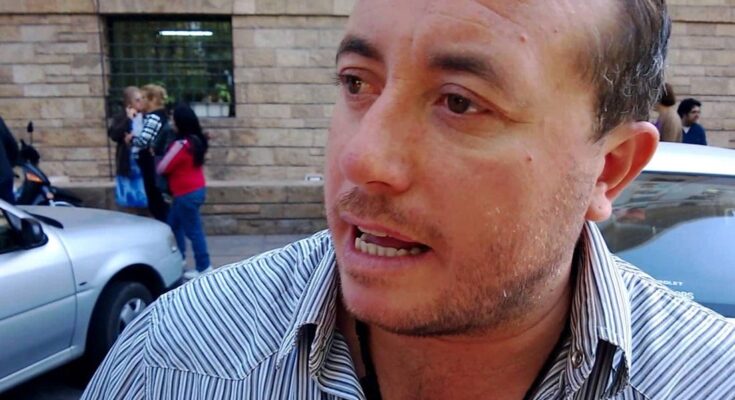 Tras la liberación del dólar al mercado, los gremios exigirán a Cornejo un piso de 35% de aumento en la paritaria