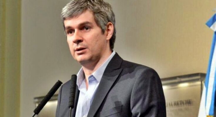 Macri derogó la Ley de Medios con un decreto