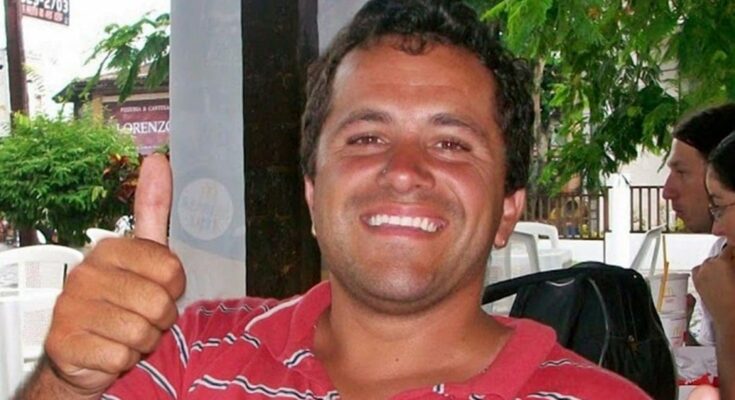 Teléfono pinchado develó vínculos de un comisario de La Bonaerense y <i>El Faraón</i>