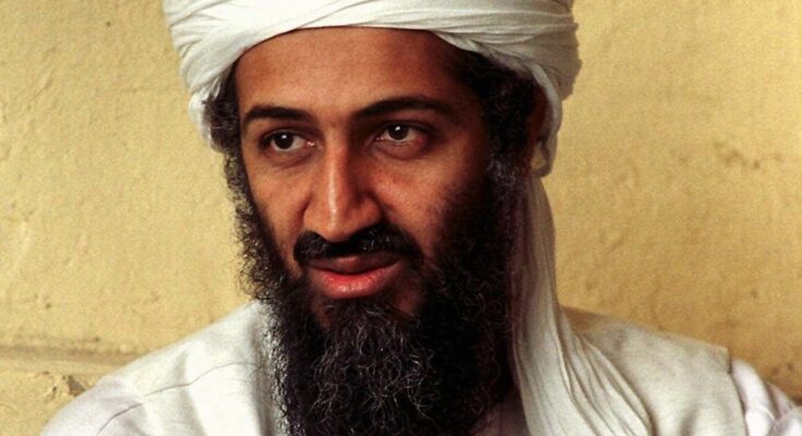 14 años después del 11-S, la guerra contra el terror realiza todo lo que Bin Laden quería