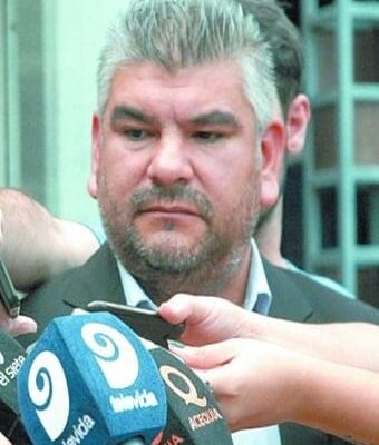 Tras un ultimátum salarial de Cultura, comienzan los ensayos de Vendimia