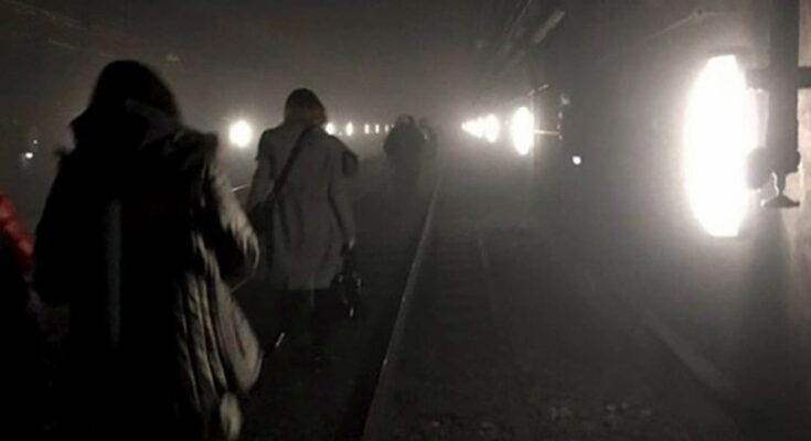 El Estado Islámico se atribuyó la autoría de los atentados en Bélgica