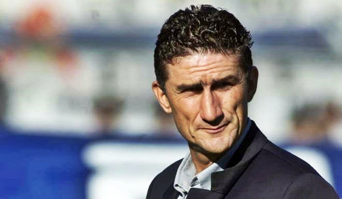 Bauza-