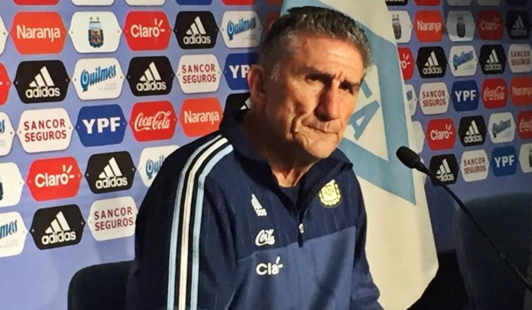 bauza