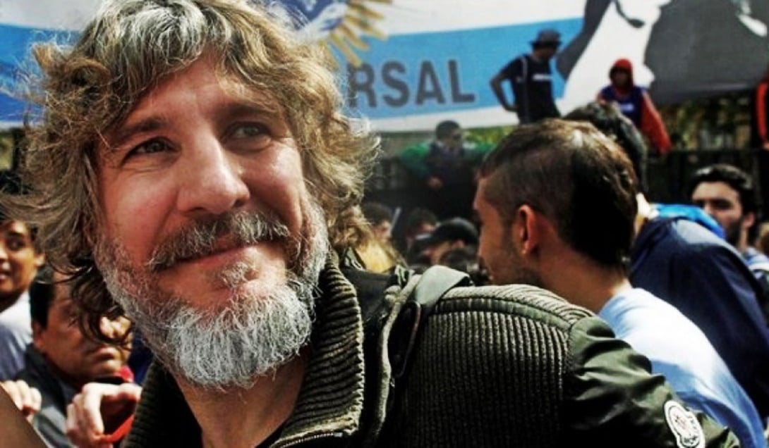 boudou