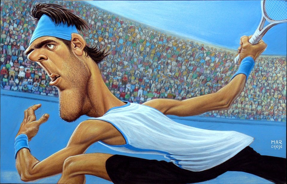 delpo