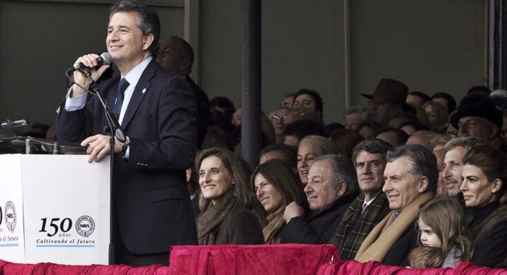 Cayó por cuarta vez consecutiva la liquidación de divisas de los agroexportadores