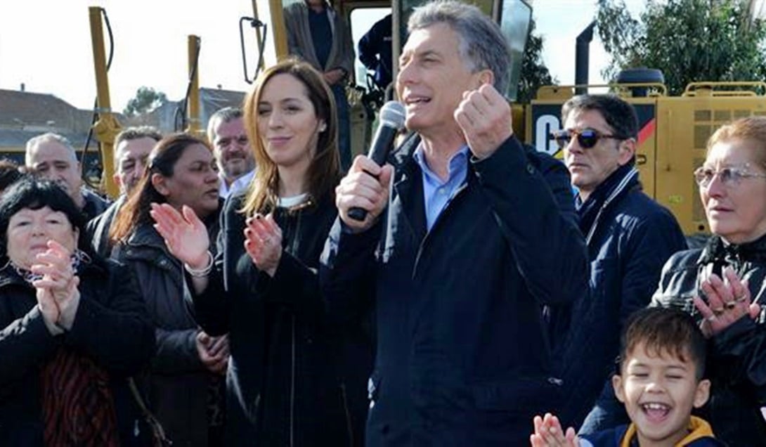 macri-vidal