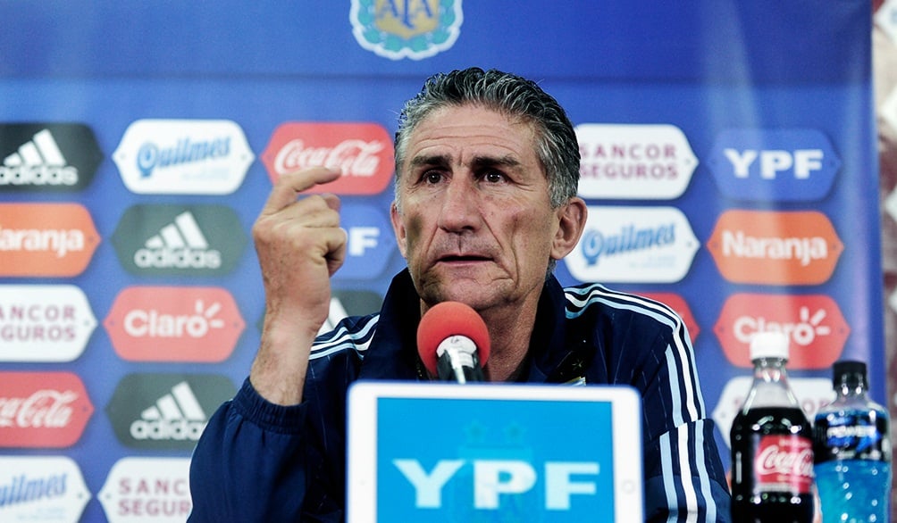 bauza