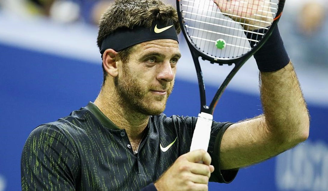 delpotro