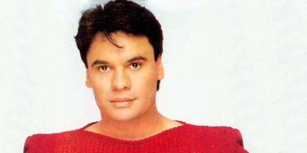 juangabriel1