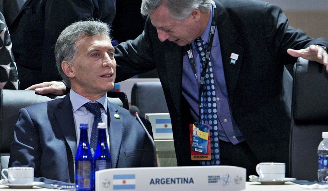 macri-aranguren