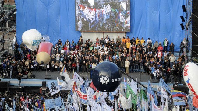 marcha federal1