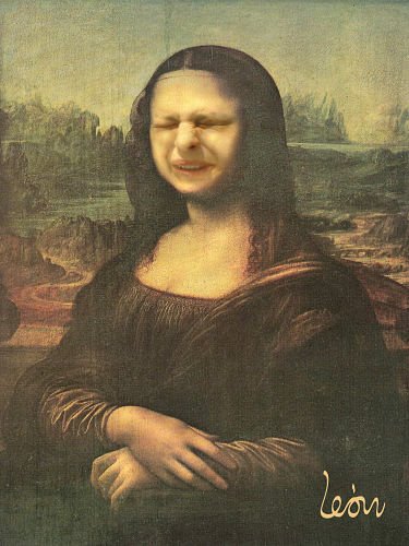 monalisa2