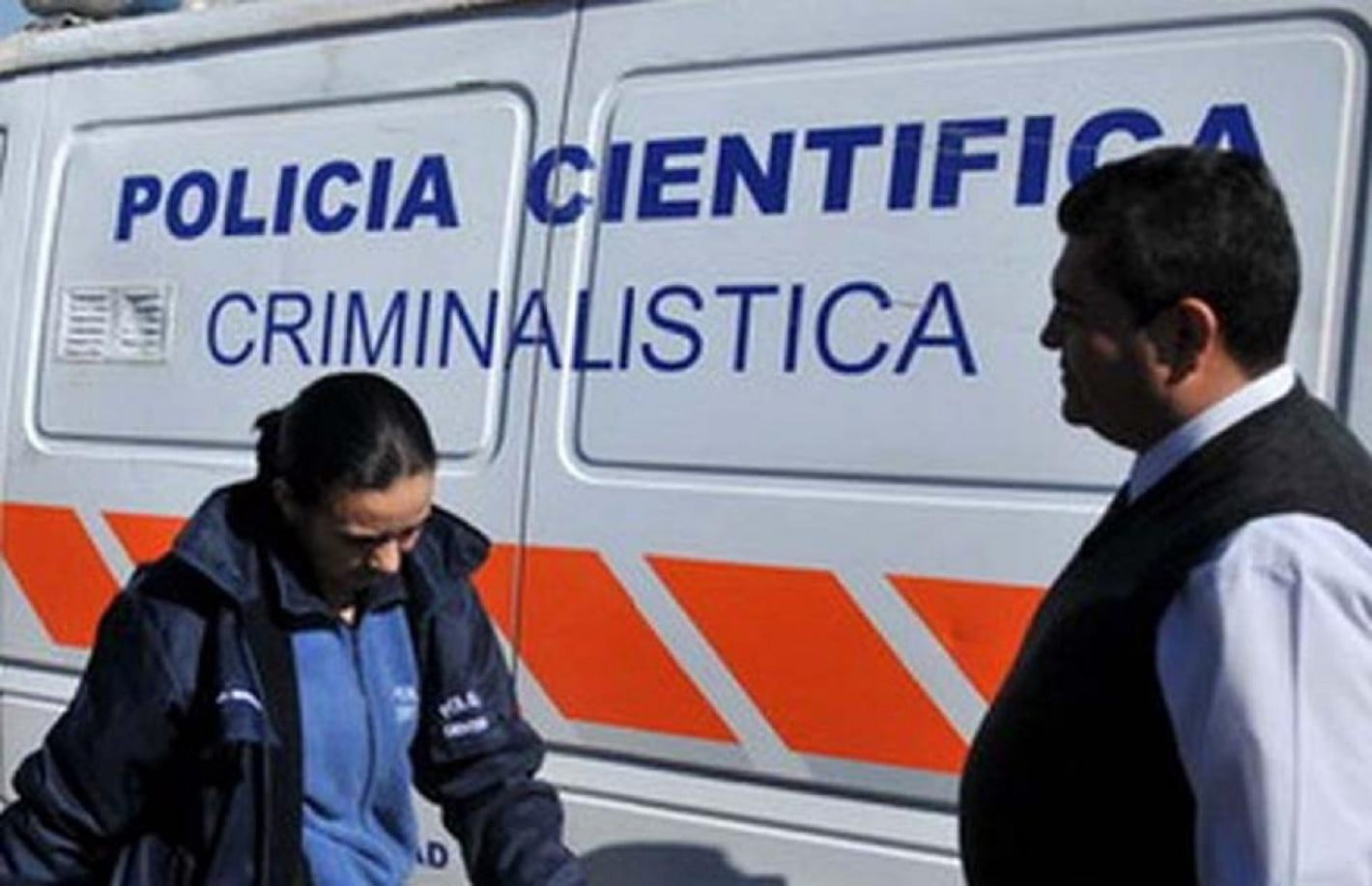 policia-cientifica