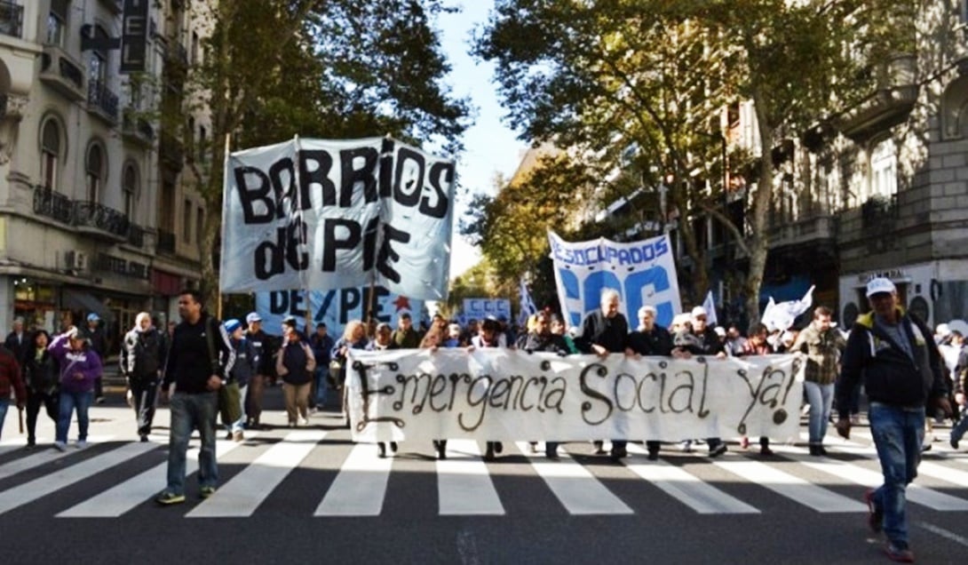 Foto: Archivo - Unidiversidad