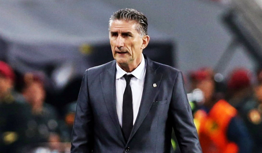 bauza