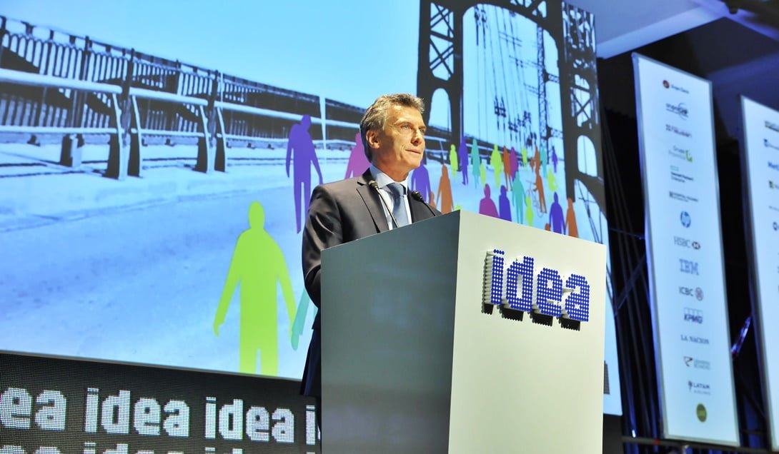 macri-idea