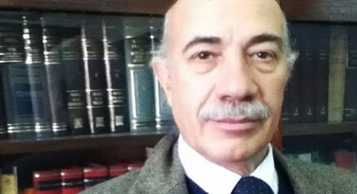 Impugnaron al candidato de Cornejo para la Corte por «la manifiesta homofobia» de sus fallos