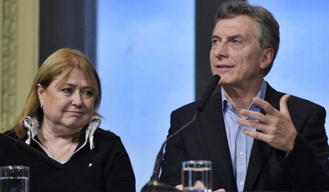 malcorra_macri