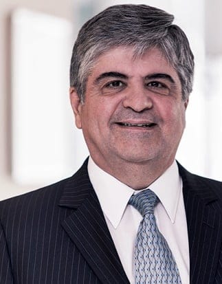 «Olvidémonos del ruido del precio del petróleo afuera: tenemos que seguir bajando los costos»