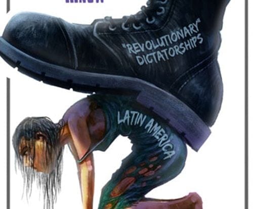 Una breve historia…